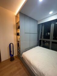 Rivercove Residences (D19), Condominium #522956551